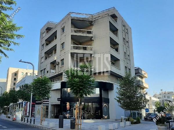 studio building for sale nicosia municipality nicosia 8255397 image 13909493