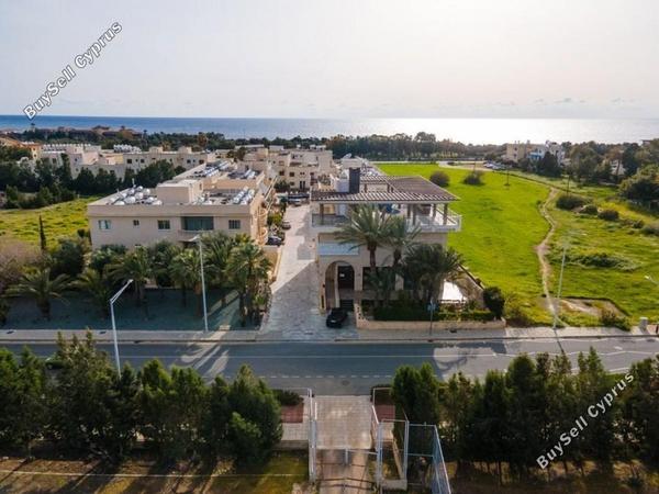 studio building for sale tombs of the kings paphos 1354397 image 10239256