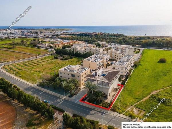 studio building for sale tombs of the kings paphos 1354397 image 10239258