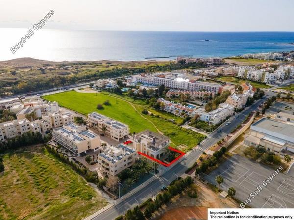 studio building for sale tombs of the kings paphos 1354397 image 10239261