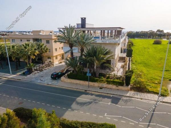 studio building for sale tombs of the kings paphos 1354397 image 10239262