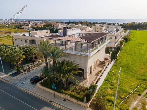 studio building for sale tombs of the kings paphos 1354397 image 10239266