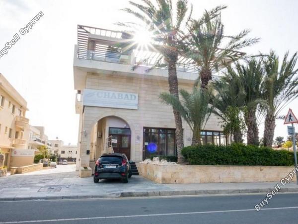 studio building for sale tombs of the kings paphos 1354397 image 10239269