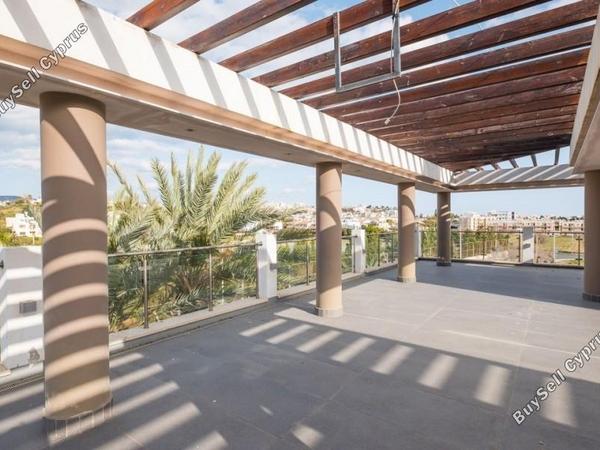 studio building for sale tombs of the kings paphos 1354397 image 10239272