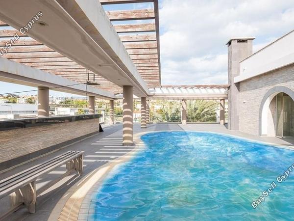 studio building for sale tombs of the kings paphos 1354397 image 10239273
