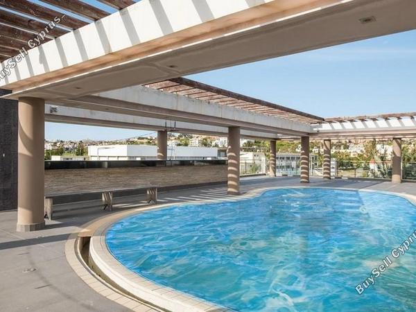 studio building for sale tombs of the kings paphos 1354397 image 10239277