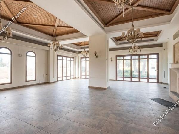 studio building for sale tombs of the kings paphos 1354397 image 10239280