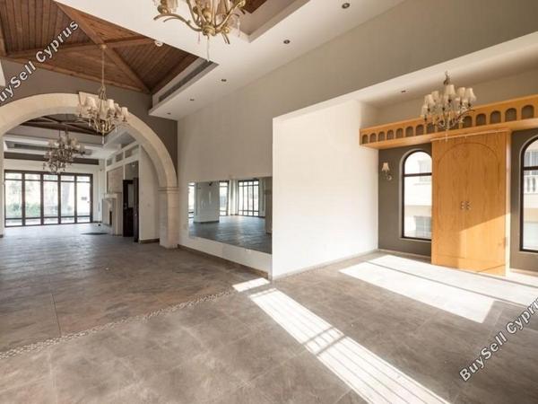 studio building for sale tombs of the kings paphos 1354397 image 10239282