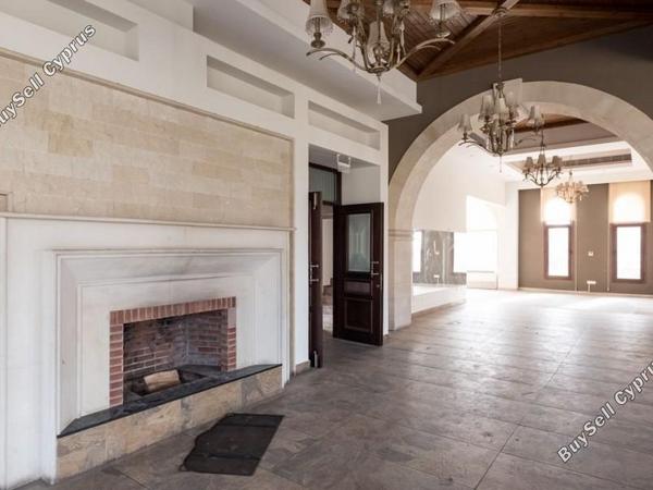 studio building for sale tombs of the kings paphos 1354397 image 10239283