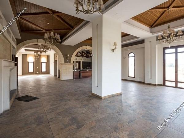 studio building for sale tombs of the kings paphos 1354397 image 10239285