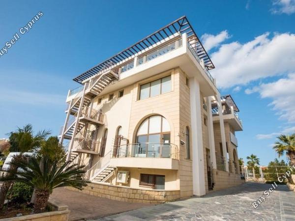 studio building for sale tombs of the kings paphos 1354397 image 10239286