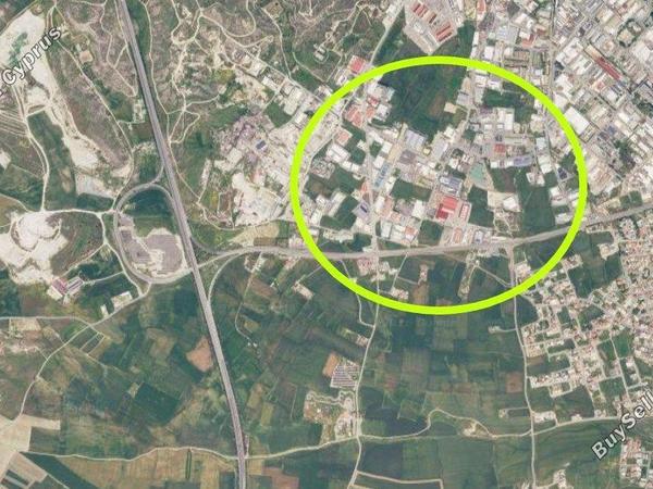 studio industrial development for sale aradippou larnaca 8960397 image 17785396