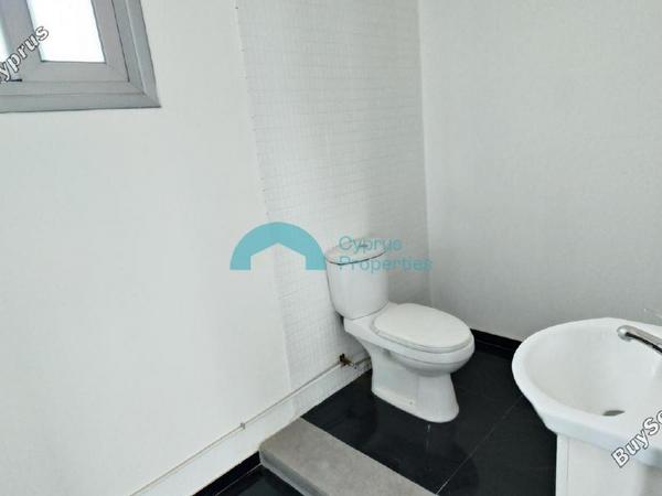studio office for rent strovolos nicosia 8639397 image 15900216