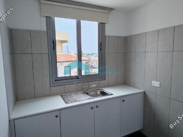 studio office for rent strovolos nicosia 8639397 image 15900217
