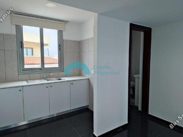 studio office for rent strovolos nicosia 8639397 image 15900218