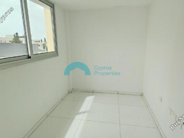 studio office for rent strovolos nicosia 8639397 image 15900219