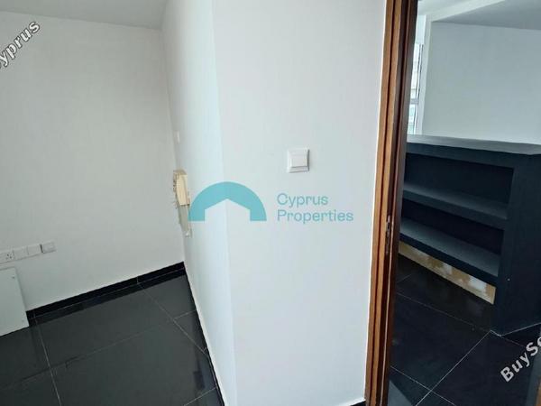 studio office for rent strovolos nicosia 8639397 image 15900220