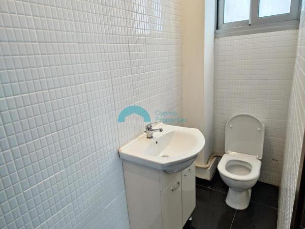 studio office for rent strovolos nicosia 8639397 image 15900221