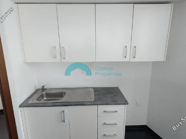 studio office for rent strovolos nicosia 8639397 image 15900222