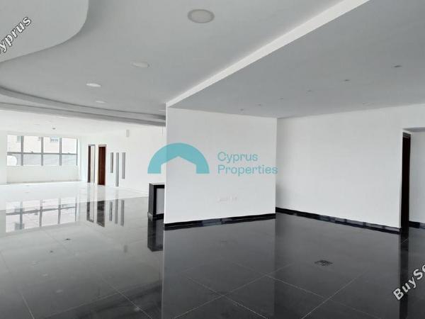 studio office for rent strovolos nicosia 8639397 image 15900223