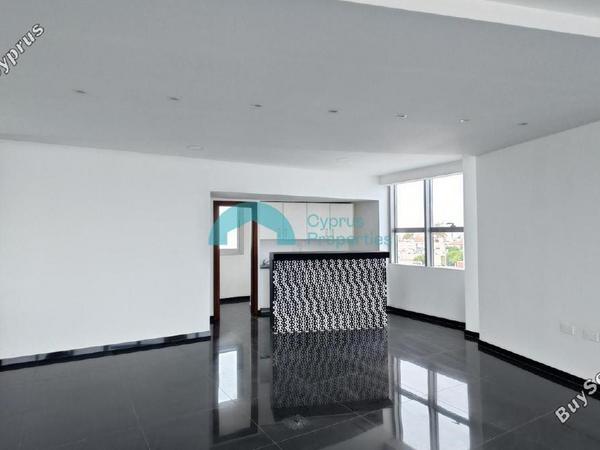 studio office for rent strovolos nicosia 8639397 image 15900224