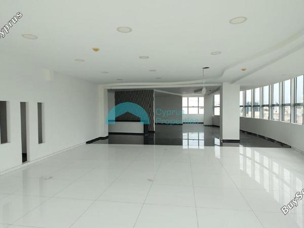 studio office for rent strovolos nicosia 8639397 image 15900225
