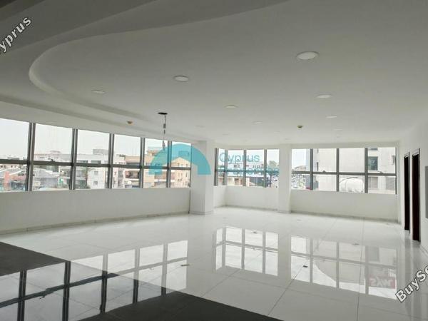 studio office for rent strovolos nicosia 8639397 image 15900227