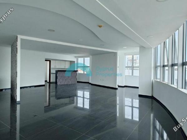 studio office for rent strovolos nicosia 8639397 image 15900228