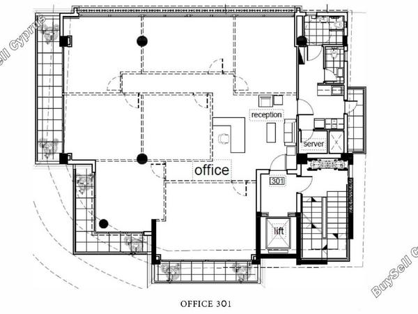 studio office for sale agia zoni limassol 7784397 image 10418093