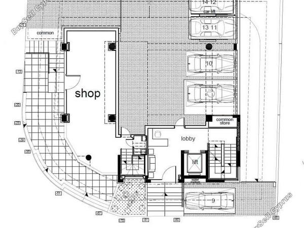 studio office for sale agia zoni limassol 7784397 image 10418095