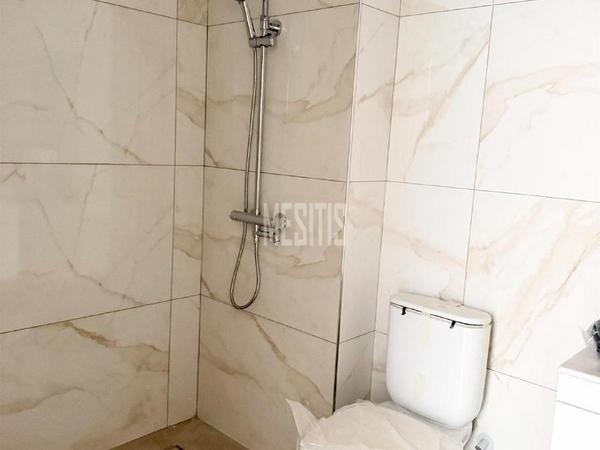 1 bedroom apartment for rent aglantzia nicosia 8711497 image 16340518