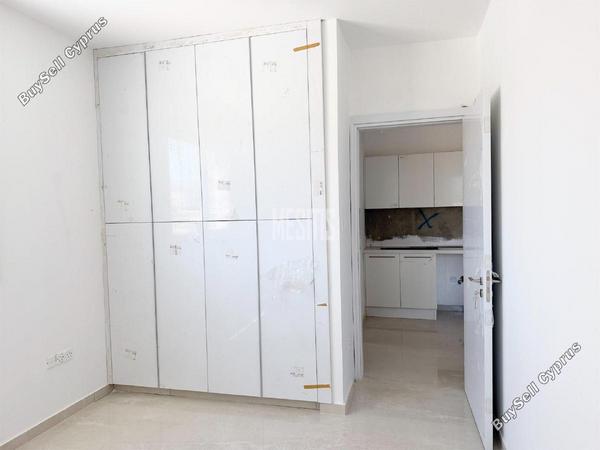 1 bedroom apartment for rent aglantzia nicosia 8711497 image 16340520