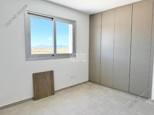 1 bedroom apartment for rent aglantzia nicosia 8711497 image 16340521