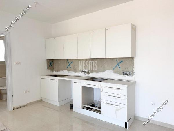 1 bedroom apartment for rent aglantzia nicosia 8711497 image 16340524