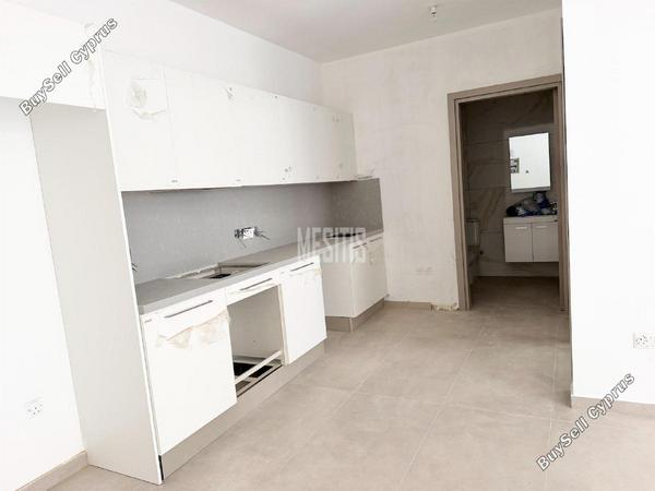 1 bedroom apartment for rent aglantzia nicosia 8711497 image 16340525