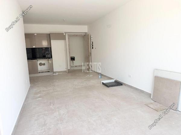 1 bedroom apartment for rent aglantzia nicosia 8711497 image 16340527