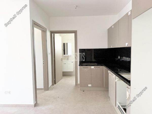 1 bedroom apartment for rent aglantzia nicosia 8711497 image 16340528