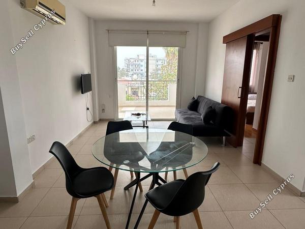 1 bedroom apartment for rent chrysopolitissa larnaca 8526497 image 15439186