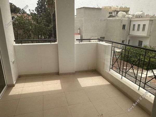 1 bedroom apartment for rent chrysopolitissa larnaca 8526497 image 15439188