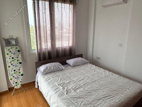 1 bedroom apartment for rent chrysopolitissa larnaca 8526497 image 15439191