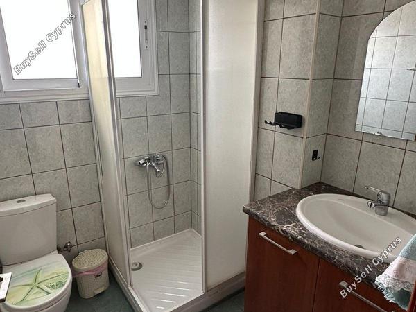 1 bedroom apartment for rent chrysopolitissa larnaca 8526497 image 15439192