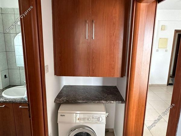 1 bedroom apartment for rent chrysopolitissa larnaca 8526497 image 15439193