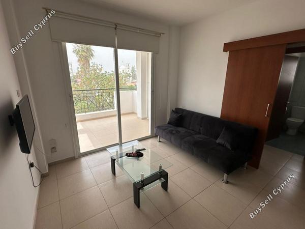 1 bedroom apartment for rent chrysopolitissa larnaca 8526497 image 15439194