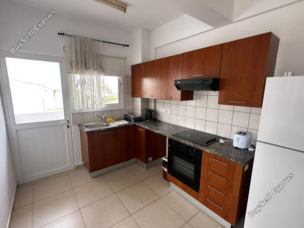 1 bedroom apartment for rent chrysopolitissa larnaca 8526497 image 15439195