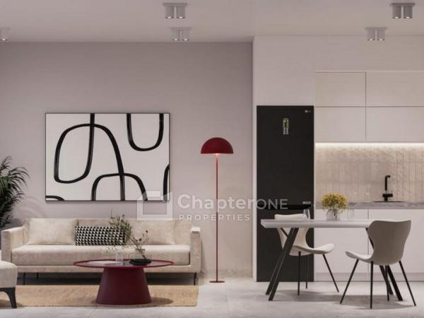 1 bedroom apartment for sale geroskipou paphos 8346497 image 15744606