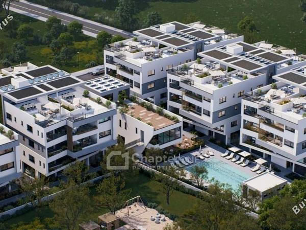 1 bedroom apartment for sale geroskipou paphos 8346497 image 15744620