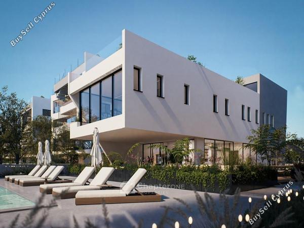 1 bedroom apartment for sale geroskipou paphos 8346497 image 15744634