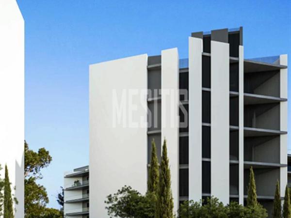 1 bedroom apartment for sale kato polemidia limassol 8500497 image 15431229