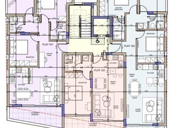 1 bedroom apartment for sale larnaca municipality larnaca 1274497 image 14611106