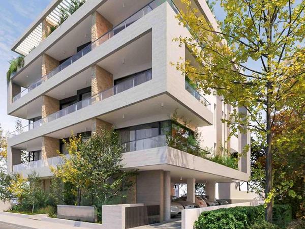 1 bedroom apartment for sale larnaca municipality larnaca 1274497 image 14611107